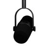 Shure MV7X mikrofon dynamiczny do podcastów